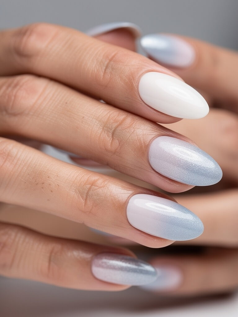 2026 Nail Trends - trending manicure style 2026